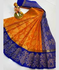 chenderi_silk_sarees-20241109105735491648.jpg