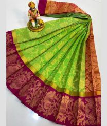 chenderi_silk_sarees-20241109105735507510.jpg