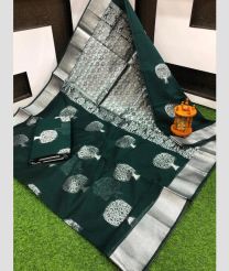 chenderi_silk_sarees-20241130120353856062.jpg