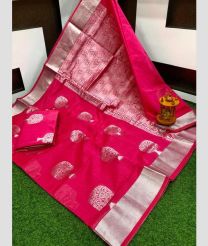 chenderi_silk_sarees-20241130120353871040.jpg