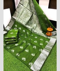 chenderi_silk_sarees-20250213144114324883.jpg