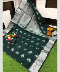 chenderi_silk_sarees-20250213144114373238.jpg