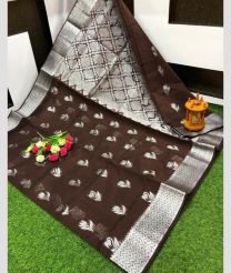 chenderi_silk_sarees-20250213144114421358.jpg