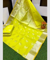 chenderi_silk_sarees-20250213144114437228.jpg