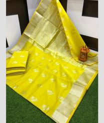 chenderi_silk_sarees-20250213144114485344.jpg