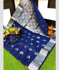 chenderi_silk_sarees-20250213144114501618.jpg