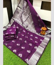 chenderi_silk_sarees-20250213144114532789.jpg