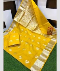 chenderi_silk_sarees-20250213144114548707.jpg