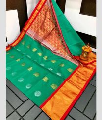 chenderi_silk_sarees-20250216114650423024.jpg