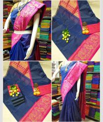 chenderi_silk_sarees-20250222181443481014.jpg