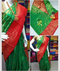 chenderi_silk_sarees-20250222181443496429.jpg