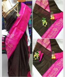 chenderi_silk_sarees-20250222181443511486.jpg