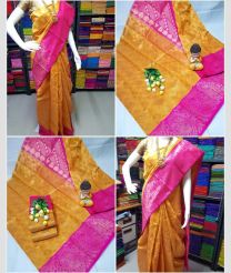 chenderi_silk_sarees-20250222181443526981.jpg