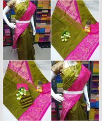 chenderi_silk_sarees-20250222181443542418.jpg