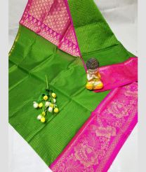 chenderi_silk_sarees-20250222181443574080.jpg