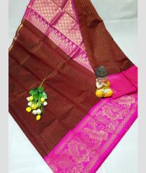 chenderi_silk_sarees-20250222181443605885.jpg