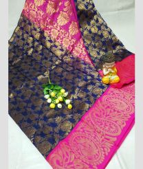chenderi_silk_sarees-20250222181443620958.jpg