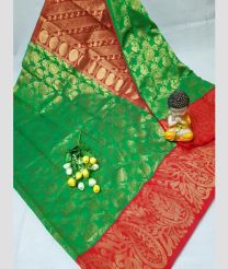 chenderi_silk_sarees-20250222181443669578.jpg