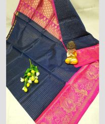 chenderi_silk_sarees-20250222181443685247.jpg