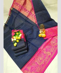 chenderi_silk_sarees-20250222181443700223.jpg