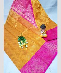 chenderi_silk_sarees-20250222181443793392.jpg