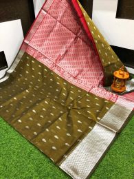 chenderi_silk_sarees-20250319144831762738.jpg