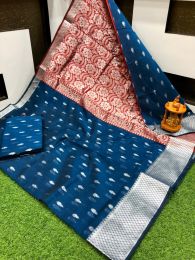 chenderi_silk_sarees-20250319144831841276.jpg