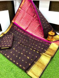 chenderi_silk_sarees-20250319144831903786.jpg