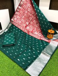 chenderi_silk_sarees-20250319144831999293.jpg