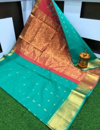 chenderi_silk_sarees-20250319144832063078.jpg