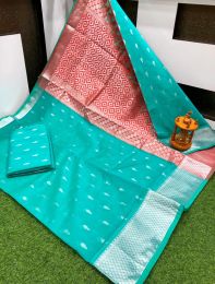 chenderi_silk_sarees-20250319144832110269.jpg