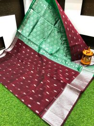 chenderi_silk_sarees-20250319144832157911.jpg