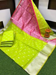 chenderi_silk_sarees-20250319144832204802.jpg
