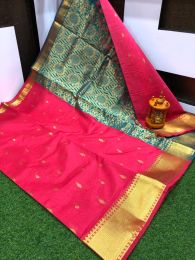 chenderi_silk_sarees-20250319144832251865.jpg