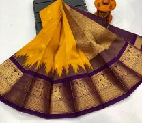 chenderi_silk_sarees-20250320153044253368.jpg