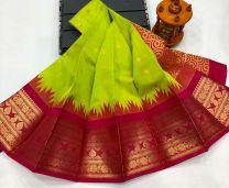 chenderi_silk_sarees-20250320153044316838.jpg