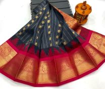 chenderi_silk_sarees-20250320153044364432.jpg