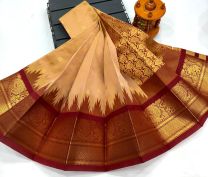 chenderi_silk_sarees-20250320153044395268.jpg