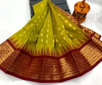 chenderi_silk_sarees-20250320153044427031.jpg