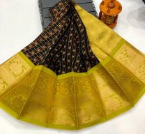 chenderi_silk_sarees-20250320153044474002.jpg