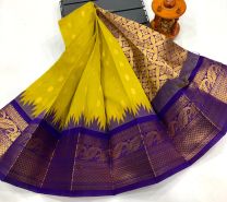 chenderi_silk_sarees-20250320153044584987.jpg