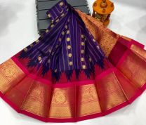 chenderi_silk_sarees-20250320153045664907.jpg