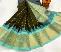 chenderi_silk_sarees-20250320153046597243.jpg