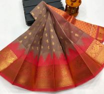 chenderi_silk_sarees-20250320153046899957.jpg