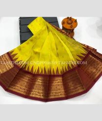 chenderi_silk_sarees-20250403055533056191.jpg