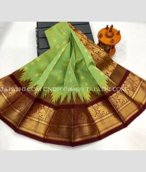 chenderi_silk_sarees-20250403055533104259.jpg
