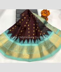 chenderi_silk_sarees-20250403055533151320.jpg