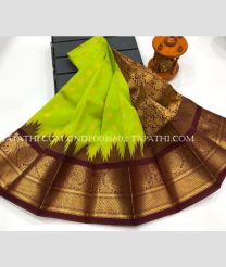 chenderi_silk_sarees-20250403055533199026.jpg