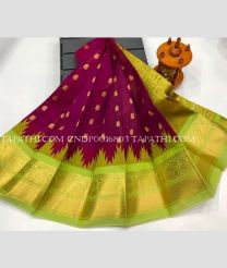 chenderi_silk_sarees-20250403055533293393.jpg