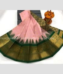 chenderi_silk_sarees-20250403055533341074.jpg